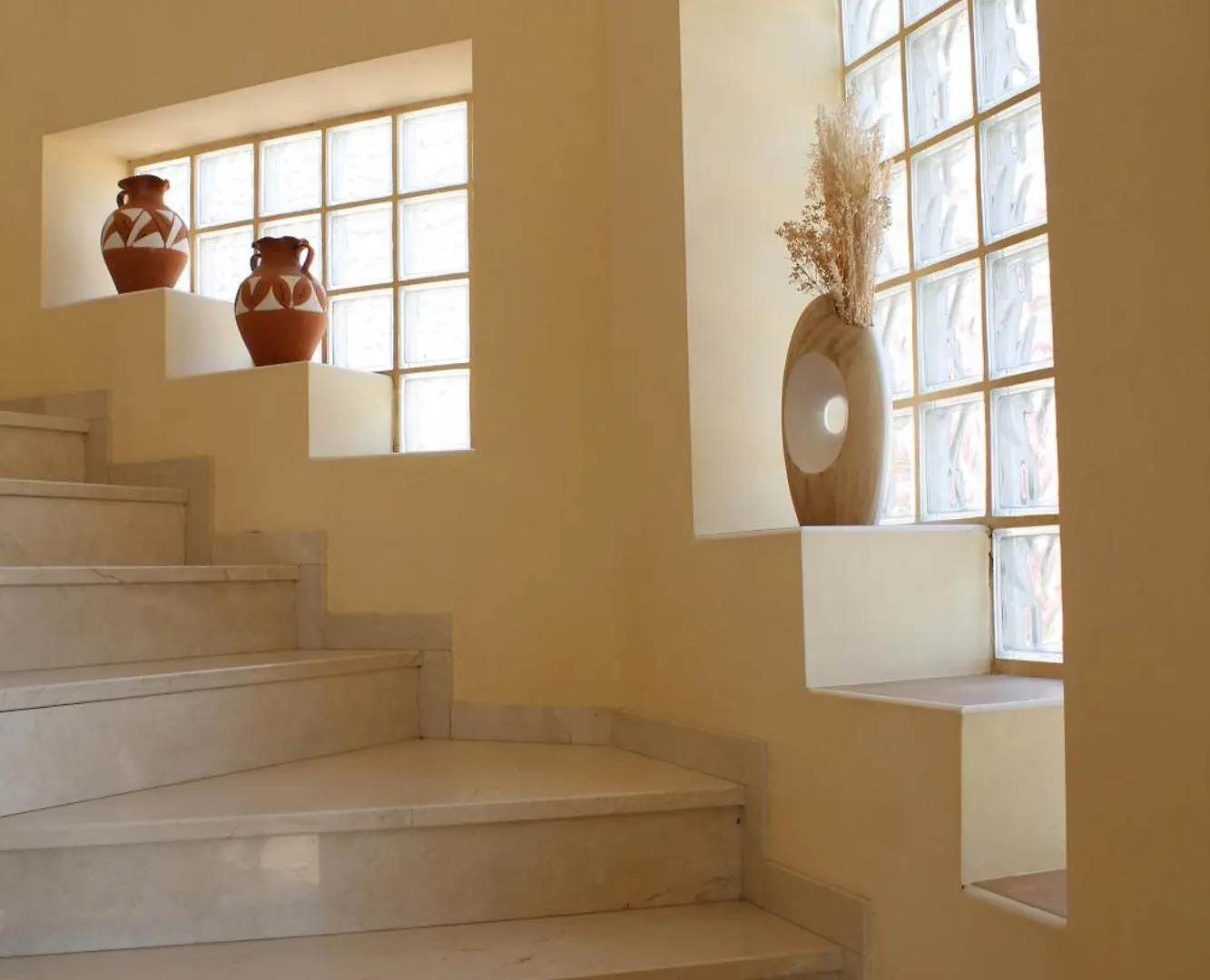 Villa Clairol Los Gallardos 0*,